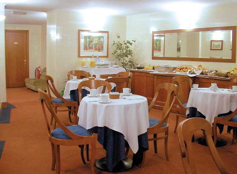 Diana Park Hotel Florencja Zewnętrze zdjęcie